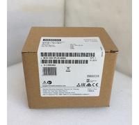 NEW SIEMENS 1PS & Genuine 6ES7 223-1PL32-0XB0 Quality Assurance 12months