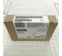 NEW SIEMENS 1PS in box 6ES7 134-4GB52-0AB0 Quality Assurance 12months