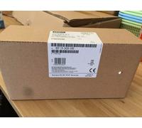 NEW SIEMENS 1PS in box 6ES7 216-2AD23-0XB0 PLC Module Fast delivery