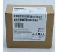 Siemens 6ES7231-4HD32-0XB0 SM 1231 Analogue Input Module