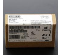 NEW SIEMENS 1PS IN BOX 6ES7 232-4HA30-0XB0 Analog module 1 year warrany