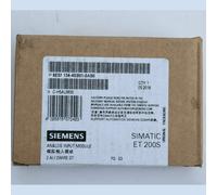 NEW SIEMENS 1PS In Box 6ES7134-4GB01-0AB0 PLC Module 1 year warranty