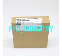 NEW SIEMENS 1PS In Box 6ES7155-5AA01-0AB0 interface module FAST SHIP