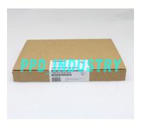 NEW SIEMENS 1PS In Box 6ES7422-1BL00-0AA0 PLC output module FAST SHIP