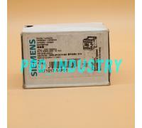 NEW SIEMENS 1PS In Box Contact 3RT1017-1AP01 3RT1017-1AP01 free shipping
