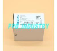 NEW SIEMENS 1PS in box Contactor 3RT1016-1AP01 3RT10161AP01 Fast Delivery