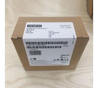 NEW SIEMENS 1PS In Box PLC 6ES7 241-1CH32-0XB0 Free Shipping