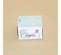 NEW SIEMENS 1PS In Box Relay 3RH1131-2BB40 3RH11312BB40 fast Delivery