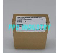 NEW SIEMENS 1PS In Box SM321 6ES7 321-1BL00-0AA0 One Year Warranty