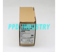 NEW SIEMENS 1PS Inverter 6SE6440-2UD21-5AA1 1.5KW 380V IN BOX FAST SHIP