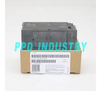 NEW SIEMENS 1PS Module 6ES7 138-4FB04-0AB0 6ES7138-4FB04-0AB0 Free Shipping