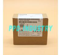 NEW SIEMENS 1PS PLC communication module 6ES7241-1AH32-0XB0 1 year warrany