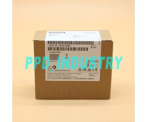 NEW SIEMENS 1PS PLC communication module 6ES7241-1AH32-0XB0 1 year warrany