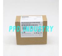 NEW SIEMENS 1PS PLC Communication module 6GK7242-5DX30-0XE0 IN BOX FAST SHIP