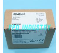 NEW SIEMENS 1PS PLC Module 6ES7 232-4HD32-0XB0 IN BOX FREE SHIPPING
