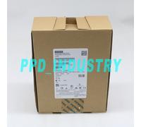 NEW SIEMENS 1PS Power module 6SL3210-1PE16-1UL1 6SL3210-1PE16-1UL1 FAST SHIP