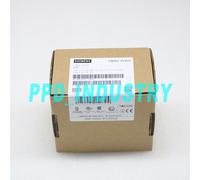 NEW SIEMENS 1PS Power Supply 6EP1332-1SH52 6EP1 332-1SH52 FAST SHIP