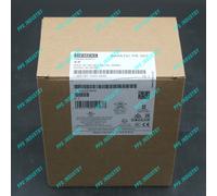 NEW SIEMENS 1PS Power Supply 6ES7 307-1EA01-0AA0 FREE SHIPPING