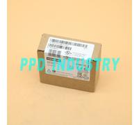 NEW SIEMENS 1PS PROFIBUS 6ES7972-0BB12-0XA0 6ES7 972-0BB12-0XA0 FAST SHIP