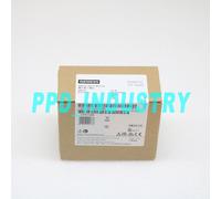 NEW SIEMENS 1PS S7-1200 expansion module 6ES7 231-5PD32-0XB0 1 year warranty