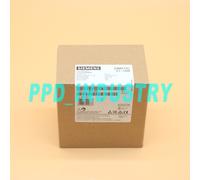 NEW SIEMENS 1PS S7-200CN 6ES7214-1AG40-0XB0 CPU module IN BOX 1 year warranty