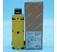 NEW SIEMENS 1PS Safety Switch 3SE5312-0SD11 3SE5312-0SD11 1 year warranty