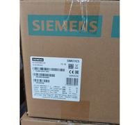 NEW SIEMENS 1PS Servo Motor 1FL6044-2AF21-1AH1 IN BOX One year warranty