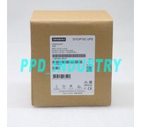 NEW SIEMENS 1PS SITOP USV/40A 6EP1931-2FC21 Power Supply Fast Shipping