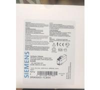 NEW SIEMENS 1PS soft starter 3RW3003-1CB54 One Year Warranty