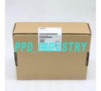 NEW SIEMENS 1PS Touch Panel 6AV6647-0AD11-3AX0 6AV6647-0AD11-3AX0 FAST SHIP