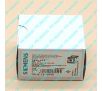 1PC NEW SIEMENS 3RH1122-1BF40 DC110V free shipping