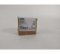 Siemens 3RH2911-1HA22 Snap-On Auxiliary Contact 2NO/2NC 001044