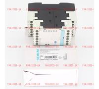 1Pcs New Siemens Motor Protection Relay 3RN1062-1CW00 ka