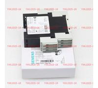 New Siemens 3RP1505-1BP30 3RP15 05-1BP30 Time Relay 1 year warranty
