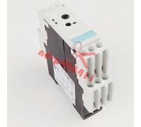 New Siemens 3RP1525-1BP30 Time Relay