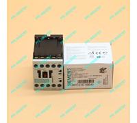NEW SIEMENS 3RT1016-1BB42 3RT1016 1BB42 contactor 1 year warranty