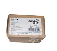 NEW SIEMENS 3RT2018-1FB41 power contactor , 3RT2018-1FB41 NIB