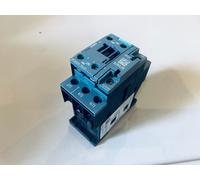 NEW SIEMENS - 3RT2024-1AL20 POWER CONTACTOR 5.5KW