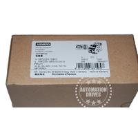 SIEMENS 3RT2024-1BB40 AC24V 5.5kW 1NO 1NC