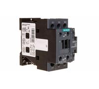 1PCS SIEMENS Brand new 3RT2025-1AP00 3RT2027-1AP00 3RT2026-1AP00 Contactor