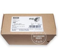 SIEMENS 3RT2026-1BB40 Contactor 24V DC COIL NEW IN BOX SEE PHOTOS