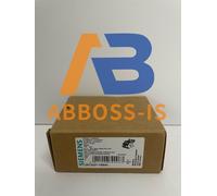 NEW SIEMENS 3RT2027-1BB40 power contactor , 3RT2027-1BB40 NIB