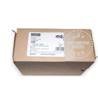 NEW SIEMENS 3RT2027-1BB40 power contactor , 3RT2027-1BB40 NIB