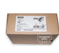 1Pc New Siemens Contactor 3RT2028-1BB40 DC24V kc