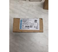 NEW SIEMENS 3RU2116-1DB0 OVERLOAD RELAY 3RU21161DB0 , 3ru2116