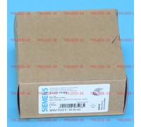 New Siemens 3RV1021-1FA10 3.5-5.0A Molded Case Circuit Breaker free shipping