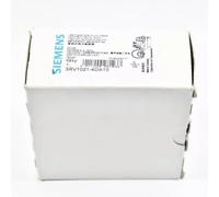 1Pc Brand Siemens 3RV1 021-4DA10 ch