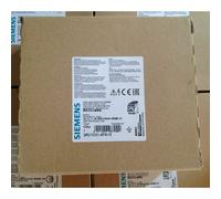 NEW SIEMENS 3RV1031-4FA10 3RV10314FA10 1 year warranty#XR