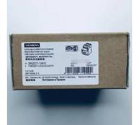 1Pc Brand New Siemens 3RV2 011-1JA10 qk