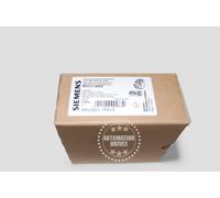 NEW SIEMENS 3RV2021-1FA10 Circuit breaker size S0 , 3RV2021-1FA10 NIB